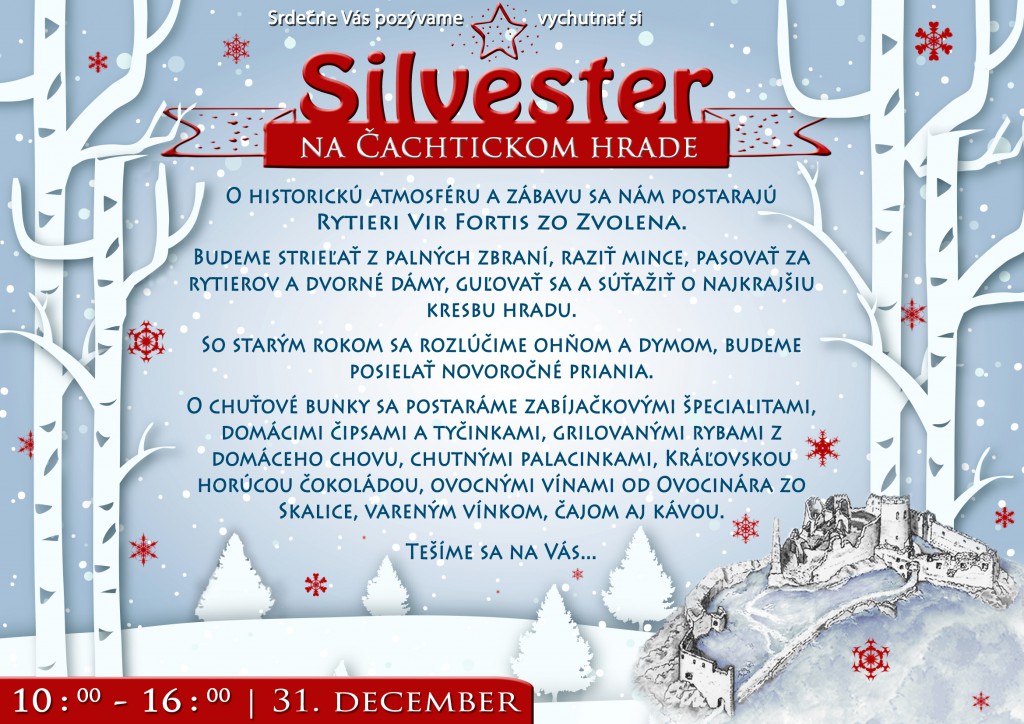 silvester_na_hrade