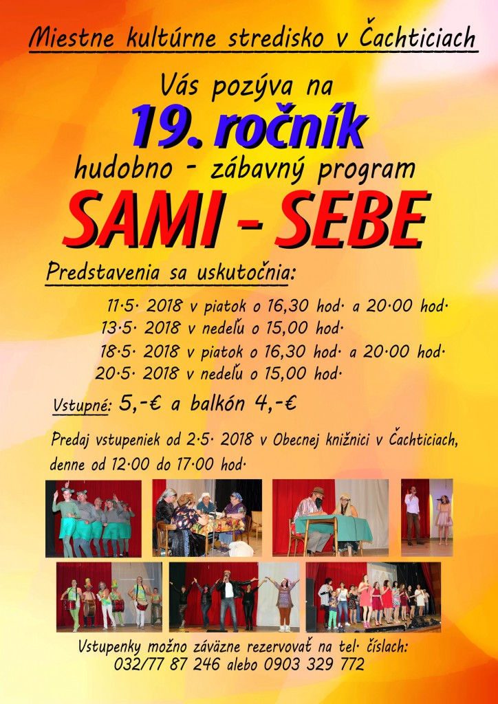 sami_sebe_2018